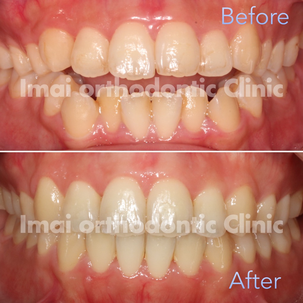 7dd4c3f74f006b34bb1d70d7adebd5